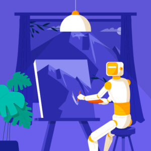 Latest AI Driven Image Generators: A Comparative Analysis